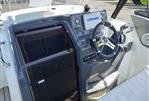 BENETEAU FLYER 7.7 SUNDECK