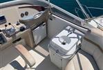 CARVER YACHTS CARVER 41