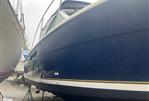 Tiara 2900 Coronet - Starboard