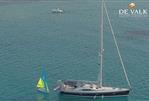 Bavaria 50 Vision - Picture 4