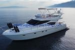 Ferretti 460 - IMG-20240925-WA0003