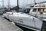 Beneteau First 35