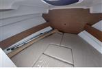 BENETEAU ANTARES 6.80