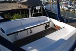 Dufour Dufour 30 Classic