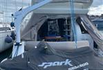 INTERMARE INTERMARE 50
