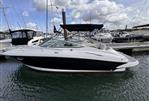 Crownline 255 CCR