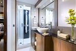 SUNSEEKER MANHATTAN 73