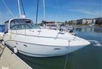 Rinker 350 EC - 2008 Rinker 350 EC - Photo #7