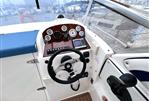 Saver Riviera 24