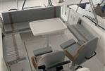 BENETEAU FLYER 8 SUNDECK