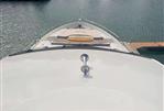 SUNSEEKER SUNSEEKER 88