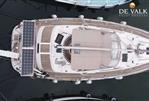 Beneteau Oceanis 40 CC - Picture 2