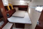 Fountaine Pajot Lavezzi 40