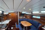BENETEAU OCEANIS 423 CLIPPER