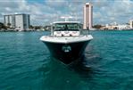 Tiara Yachts