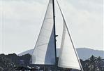 Beneteau Oceanis 48