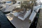 Galeon 430 Skydeck