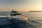 Sanlorenzo SX76 #16 - Sanlorenzo-SX76-motor-yacht-for-sale-Lengers-Yachts-9-1-scaled.jpg