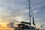 Lagoon Lagoon 400 - Used Sail Catamaran for sale