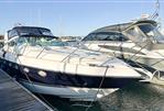 Fairline Targa 43