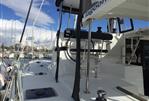 Lagoon Catamarans Lagoon 42