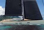 YYachts Y9 - On display at Cannes Boat Show 10th to 15th September