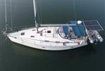 Bavaria Cruiser 39 - Life Aquatic