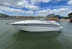Crownline 250 Cr