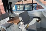 BENETEAU ANTARES 7 OB