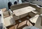 QUICKSILVER QUICKSILVER ACTIV 875 SUNDECK