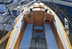 Custom David Thomas 31 Sloop - 2010 custom david thomas 31 sloop sail 9404060 20240604042033133 1 XLARGE