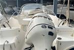 BENETEAU FLYER 550 OPEN