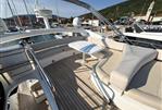 Sunseeker Manhattan 63