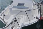 Boston Whaler Outrage 26