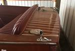 Chris-Craft Sportsman - 1951 Chris-Craft Sportsman - Photo #6