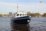 Amirante Trawler 1200 - Picture 2