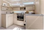 Beneteau Oceanis 40.1