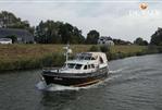 Linssen Grand Sturdy 430 AC Twin - Picture 2