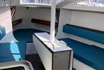 RM YACHTS RM 890