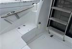 BENETEAU ANTARES 30 FLY