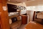 Fairline Phantom 38