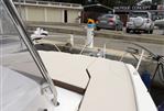 BENETEAU FLYER 7.7 SUNDECK