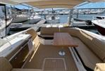 Sea Ray  400 SLX OB