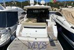 Fairline Targa 48 GT - FAIRLINE TARGA 48 GT (8)