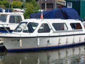 Ensign 21