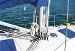 Bavaria 32 - General Image