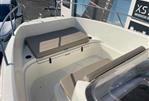 QUICKSILVER QUICKSILVER ACTIV 675 OPEN