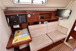 Hanse Yachts HANSE 385