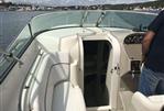 RINKER RINKER 270 FIESTA VEE