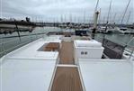 FOUNTAINE PAJOT POWER 67